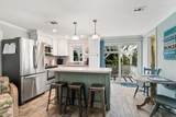 305 57TH Street - Photo 7
