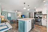 305 57TH Street - Photo 8