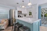 305 57TH Street - Photo 9