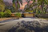 186 Sunward Avenue - Photo 1