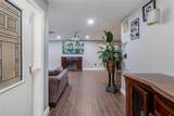 186 Sunward Avenue - Photo 10