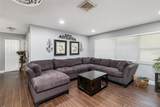 186 Sunward Avenue - Photo 13
