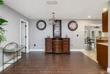 186 Sunward Avenue - Photo 14