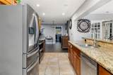 186 Sunward Avenue - Photo 16