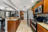 186 Sunward Avenue - Photo 17