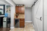 186 Sunward Avenue - Photo 18