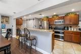186 Sunward Avenue - Photo 19