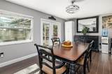 186 Sunward Avenue - Photo 20