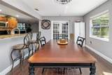 186 Sunward Avenue - Photo 21