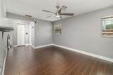 186 Sunward Avenue - Photo 22