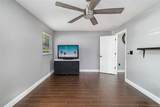 186 Sunward Avenue - Photo 24