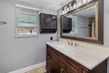 186 Sunward Avenue - Photo 25