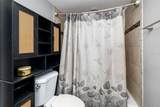 186 Sunward Avenue - Photo 26