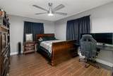 186 Sunward Avenue - Photo 27