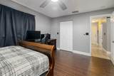 186 Sunward Avenue - Photo 28