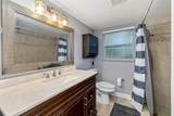 186 Sunward Avenue - Photo 29
