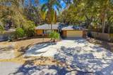 186 Sunward Avenue - Photo 3