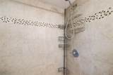 186 Sunward Avenue - Photo 30