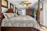 186 Sunward Avenue - Photo 31