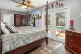 186 Sunward Avenue - Photo 32