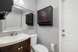 186 Sunward Avenue - Photo 34