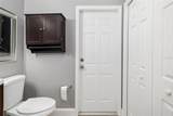 186 Sunward Avenue - Photo 35