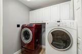 186 Sunward Avenue - Photo 36