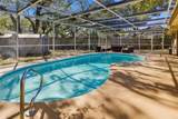 186 Sunward Avenue - Photo 37
