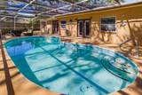 186 Sunward Avenue - Photo 38