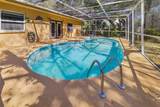 186 Sunward Avenue - Photo 39