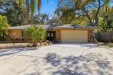 186 Sunward Avenue - Photo 4