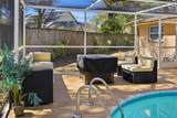 186 Sunward Avenue - Photo 41