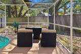 186 Sunward Avenue - Photo 42