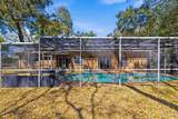 186 Sunward Avenue - Photo 43