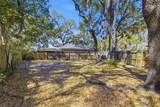 186 Sunward Avenue - Photo 44