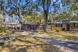 186 Sunward Avenue - Photo 45