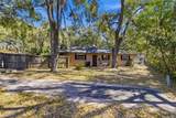 186 Sunward Avenue - Photo 46