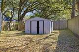 186 Sunward Avenue - Photo 49