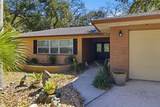 186 Sunward Avenue - Photo 5