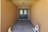 186 Sunward Avenue - Photo 6