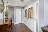 186 Sunward Avenue - Photo 7