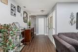 186 Sunward Avenue - Photo 8