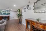 186 Sunward Avenue - Photo 9