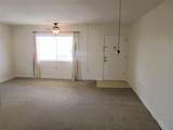 614 Guild Drive - Photo 10