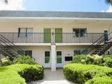 614 Guild Drive - Photo 11