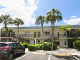 614 Guild Drive - Photo 12