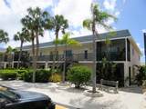 614 Guild Drive - Photo 14