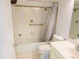614 Guild Drive - Photo 8
