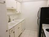 614 Guild Drive - Photo 9