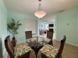 3545 59TH Avenue - Photo 10